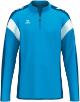 Erima Sweatshirt Celebrate 125 Training Top 25-0011