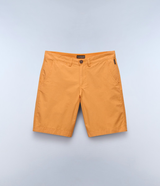 Napapijri Bermudashorts Nakuru 6 NP0A4HRV