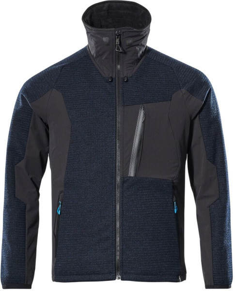 Mascot Strickjacke mit Reißverschluss Advanced 17105-309