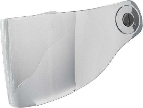 John Doe Visier Set ECE Visor JDOV