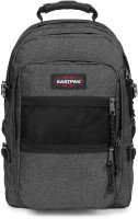 Eastpak Rucksack EA5BIL Suplyer -38 Liter