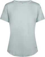 Trespass Damen T-Shirt Muskwa Active Top