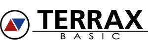Terrax Basic