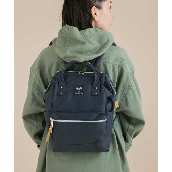 Anello Rucksack Cross Bottle ATB0197Z