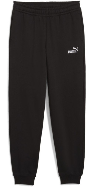 Puma Kinder Sporthose ESS No.1 Logo Sweatpants FL B 684912