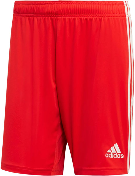 Adidas Trainingsanzug Shorts Juventus FC Away 19/20 70734