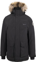 DLX Winterjacke Mullan Jacket