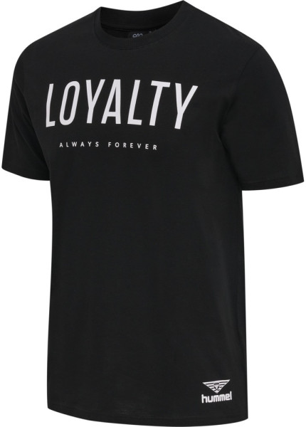 Hummel T-Shirt Hmllgc Loyalty T-Shirt