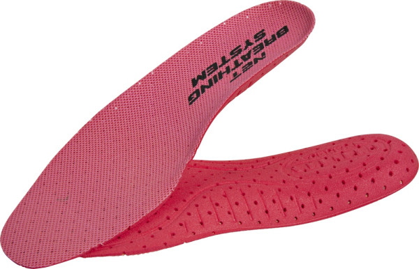 Utility Diadora Einlegesohle Insole Pu Run Net