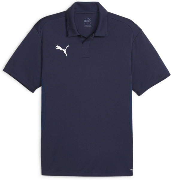 Puma Polo Shirt TeamGoal Polo 658771