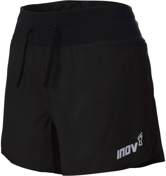 Inov-8 Damen Shorts Race Elite 4" Damen Short 94838