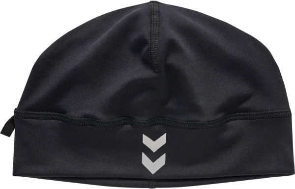 Hummel Mütze Hmlperformance Beanie