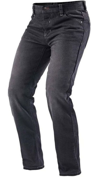 Furygan Motorrad Hose D12 X Aramid Straight 65199