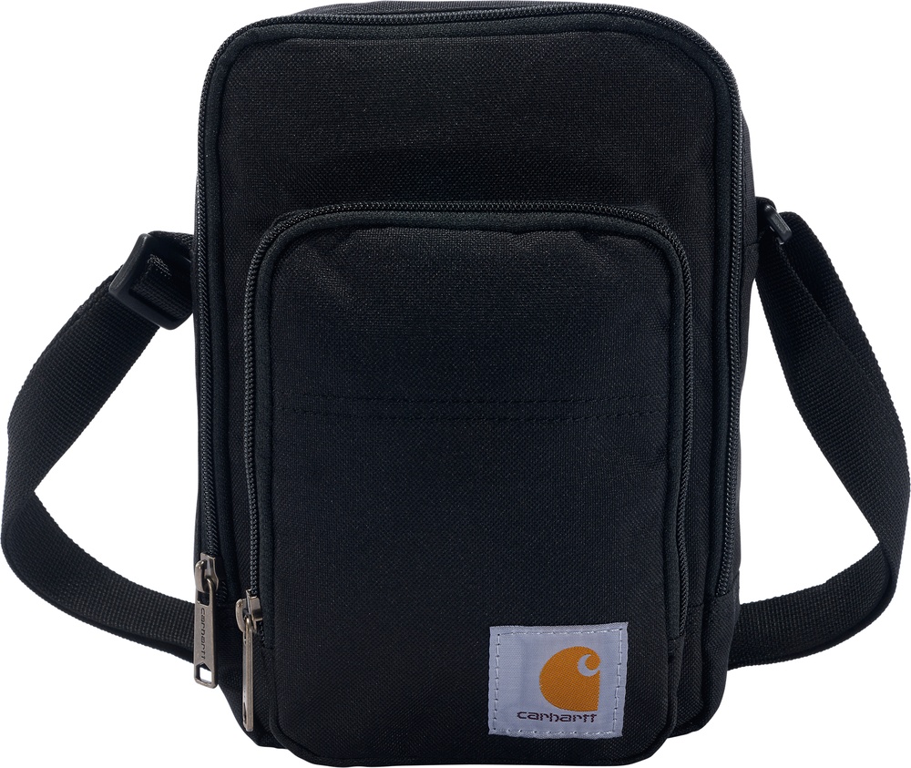 Carhartt Tasche Crossbody Zip Bag B0000511 - Herren / Unisex