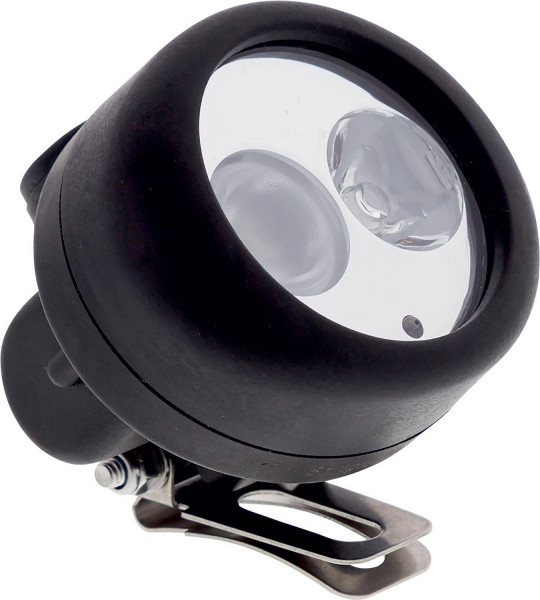 Uvex Lampe 9790029 (97900)