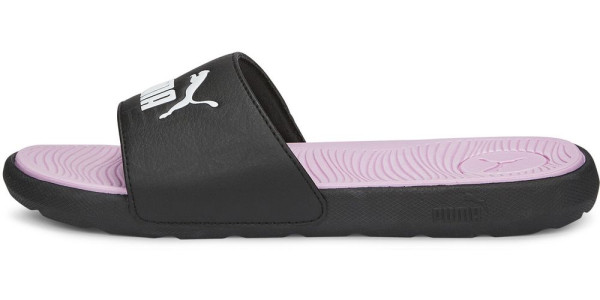 Puma Damen Sandalen Cool Cat 2.0 Wns 389108