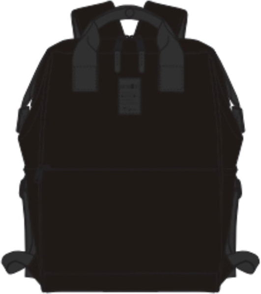 Anello Rucksack Neil ATN1056