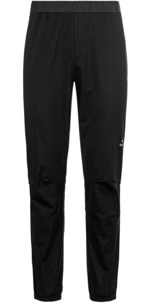 Odlo Jogginghose Pants Brensholmen 622672