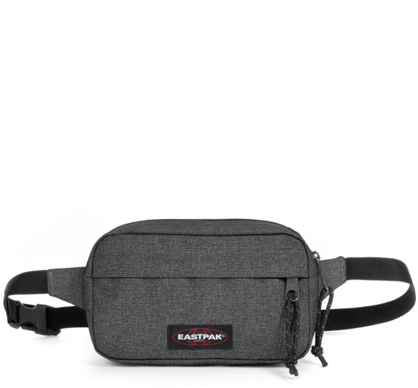 Eastpak Bauchtasche EK0A5BHH Bouncer