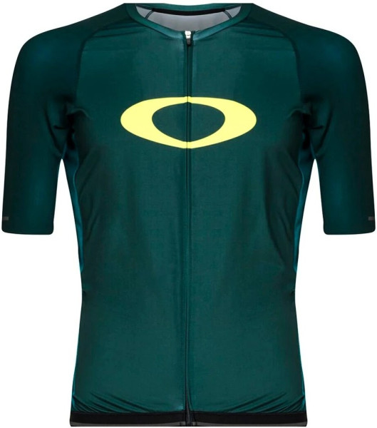 Oakley Trikot Herren Radtrikot Icon 2.0 177982