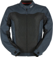 Furygan Motorrad Jacke 6435-1 Jacket Mistral Evo 3 65002