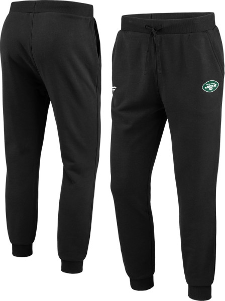 New York Jets Primary Logo Graphic Jog Pant