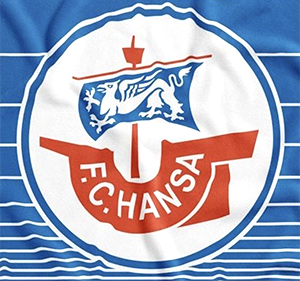 Hansa Rostock
