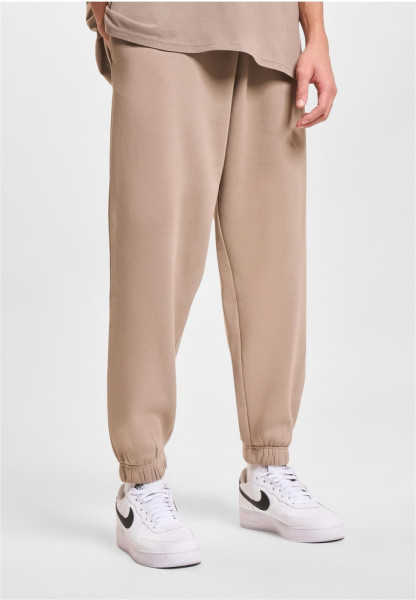 DEF Sweatpants DFSP173
