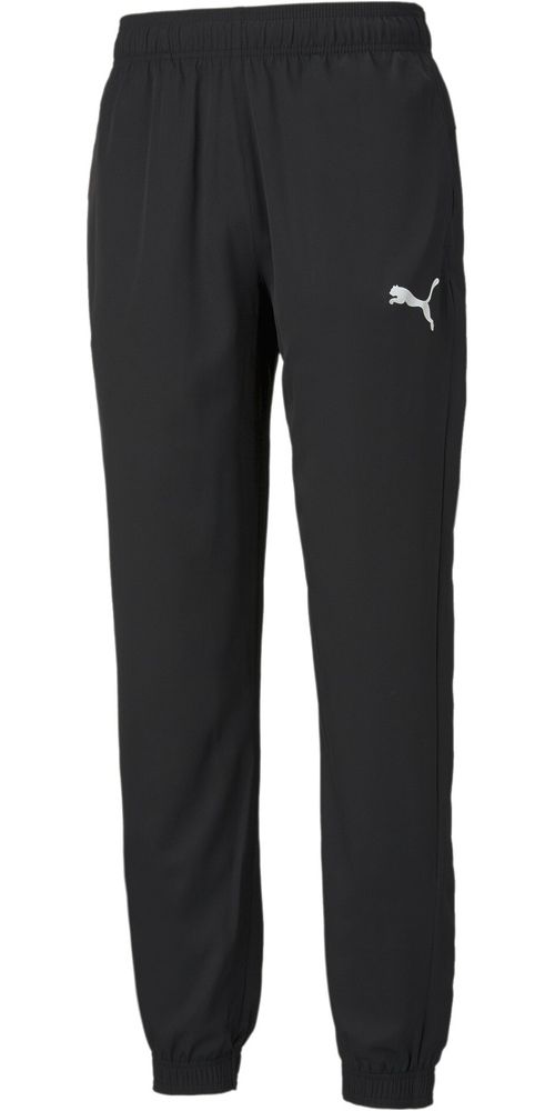 Puma Sporthose ACTIVE Woven Pants cl 586733 - Herren / Unisex