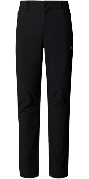 The North Face Sportswear Hose M Grivola Pant