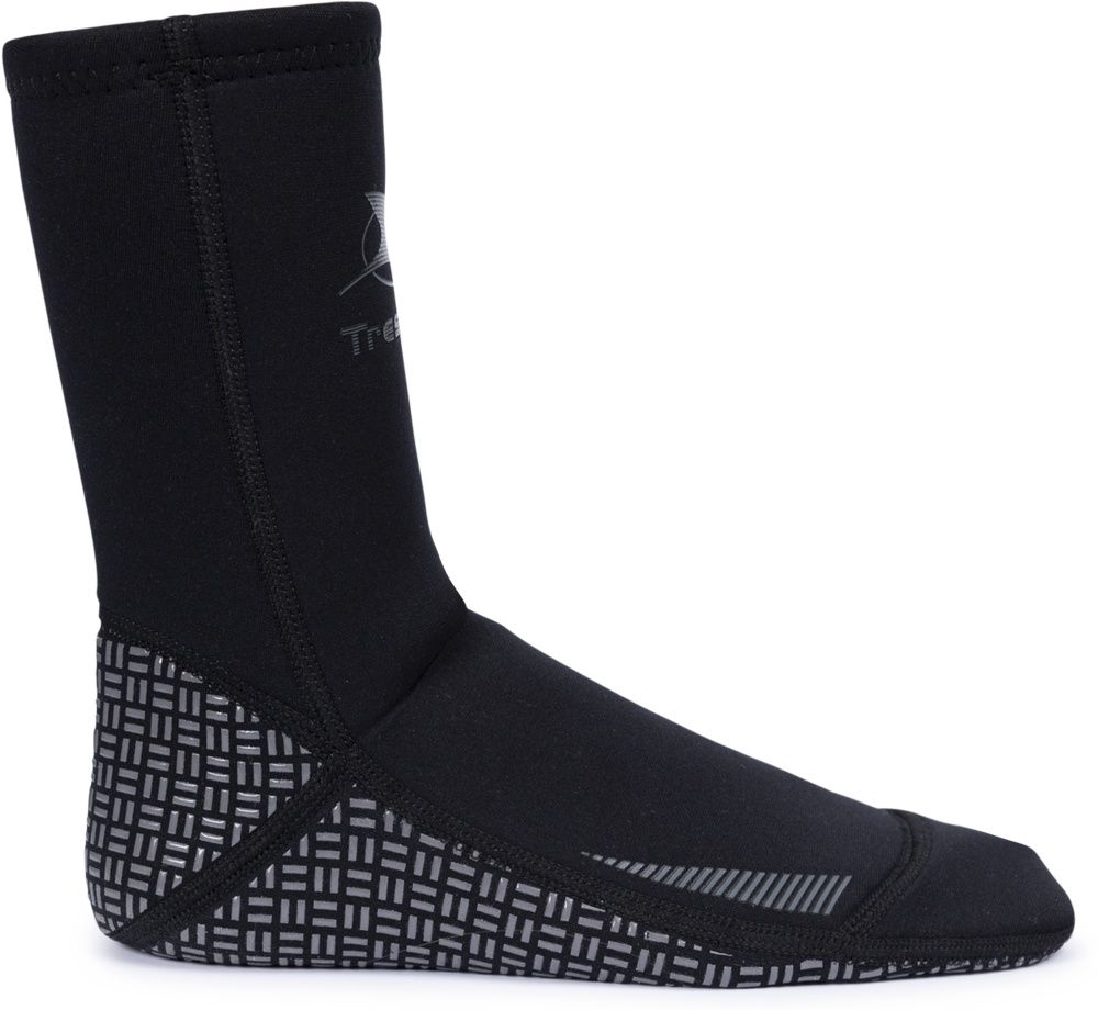 Trespass Socken Yoly Neoprene Sock - Herren / Unisex