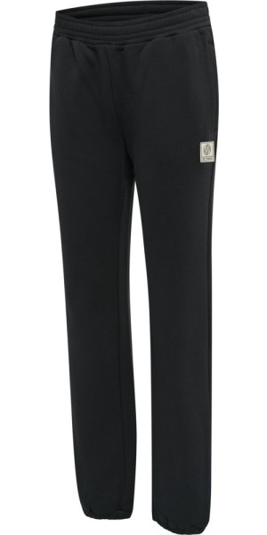 Hummel Damen Hose Hmlgg12 Sweat Pants Woman