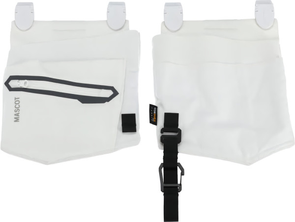 Mascot Hängetaschen, Maler Customized 22950-012