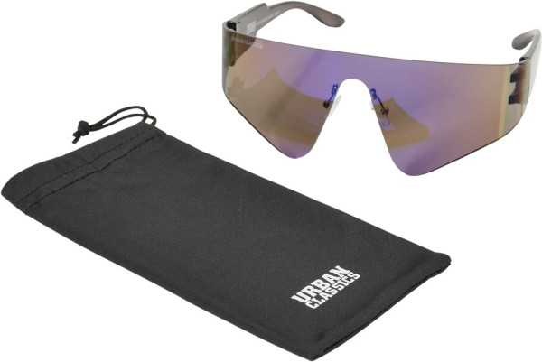 Urban Classics Sunglasses Banff