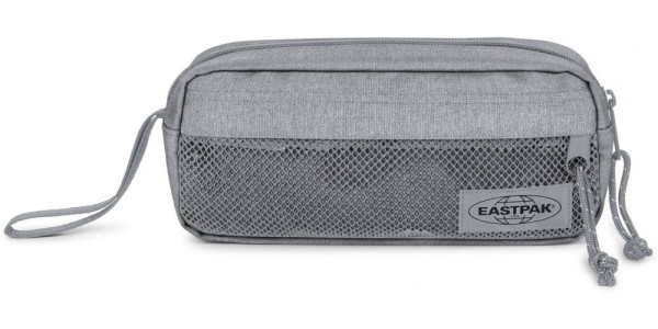 Eastpak Federmappe EA5BIV Double Pouch -1,5 Liter
