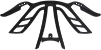 ABUS Ersatzteil Fahrradhelm Polsterset AirBreaker