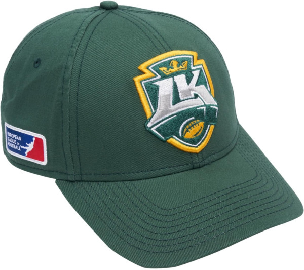 DEF Frankfurt Galaxy Bucket Hat LKBC