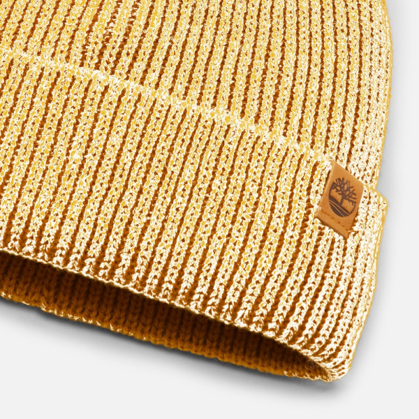 Timberland Mütze Fisherman Beanie 0A1F8G