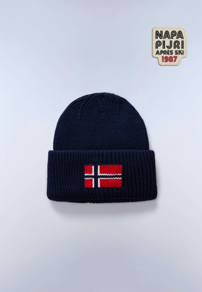 Napapijri Cap F-Evei NP0A893P