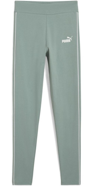 Puma Kinder SPORT Leggings G 685868