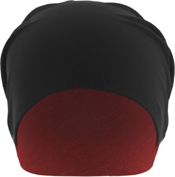 MSTRDS Jersey Beanie