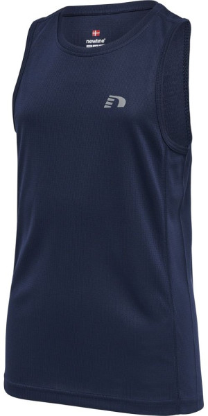 Newline Kinder Tanktop Kids Core Running Singlet 520102