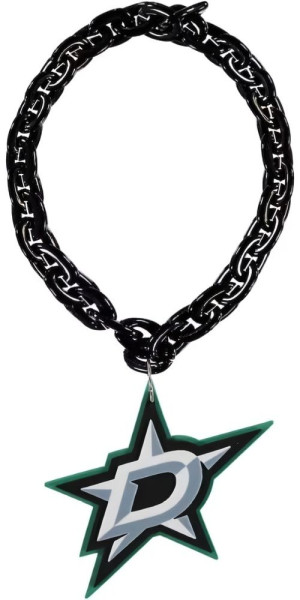 Dallas Stars FanChain 2023187