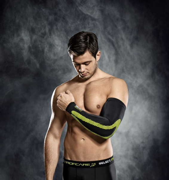 Select Kompressions-Armbandage 710013