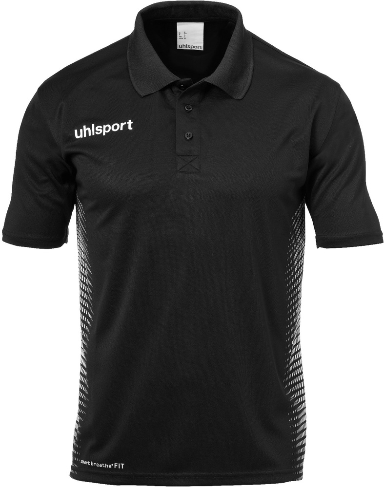 Uhlsport Score Polo Shirt 1002148 - Herren / Unisex