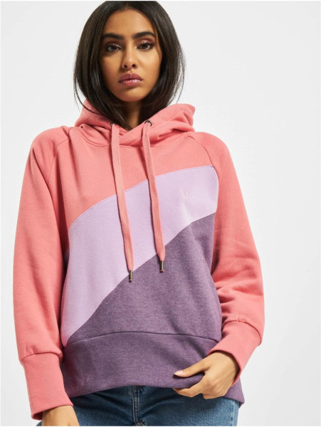 Just Rhyse Damen Alaska