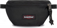 Eastpak Bauchtasche / Mini Bag Springer Black-2 L