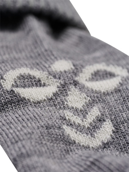Hummel Kinder Socken Hmlmini Wool Socks 230248