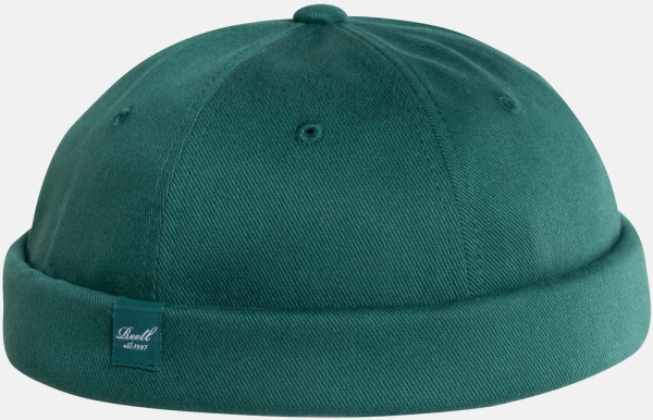 Reell Cap Docker Cap 1402-066