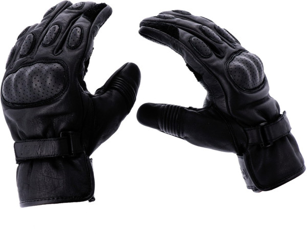 Roeg Motorrad-Handschuhe Bax Glove